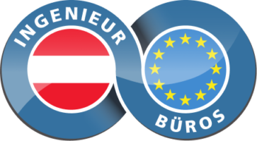 Ingenieurbüros – Fachgruppe der Wirtschaftskammer